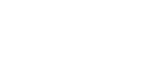 豚のシルエット