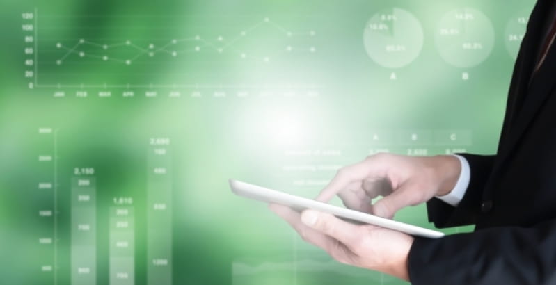 データで見る畜産食品