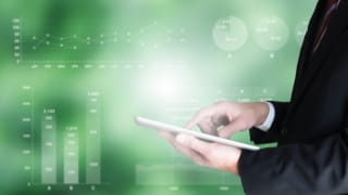 データで見る畜産食品